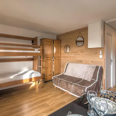 Esperance - Welkeys Apartment *