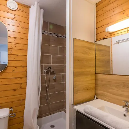 Espérance - Welkeys