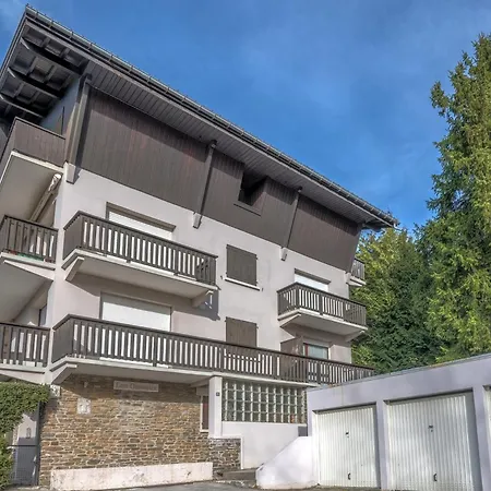 Appartement Espérance - Welkeys