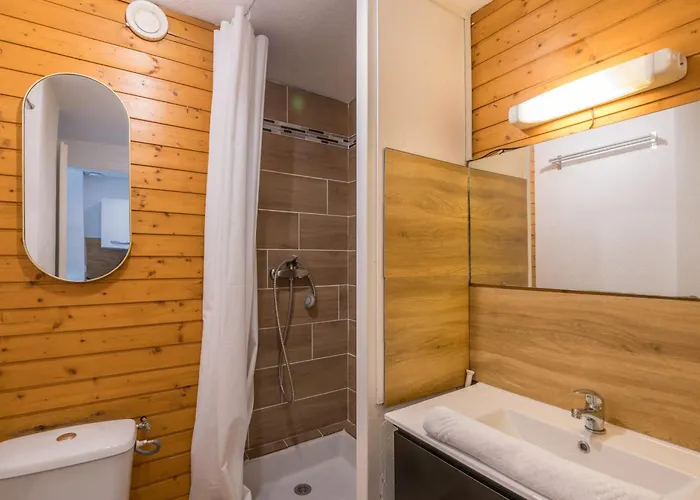 Espérance - Welkeys